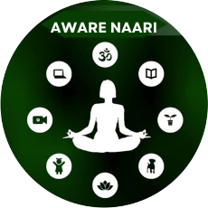 Aware Naari